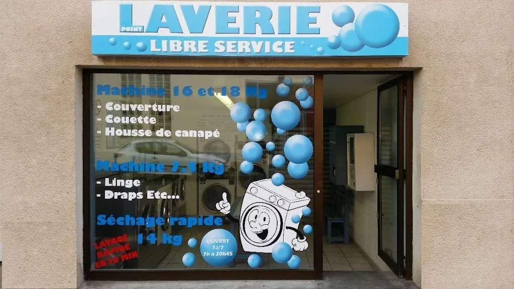 Friplav 70 - photo 1