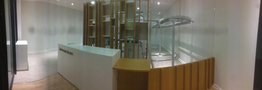 INNOVACLEAN PRESSING (Toulouse) - photo 1