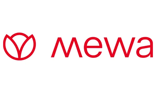 MEWA S.A.R.L. - photo 2