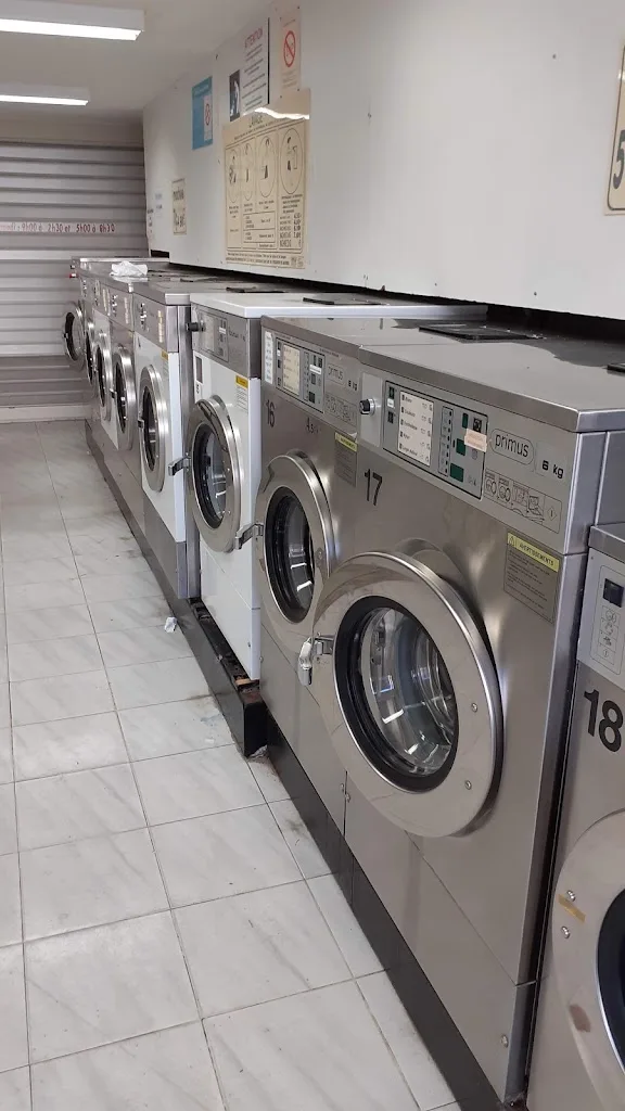 Pressing Ecolaund - photo 2
