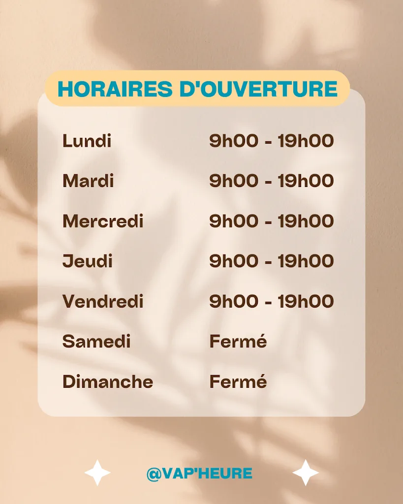 Vap'heure Service de Repassage - photo 2
