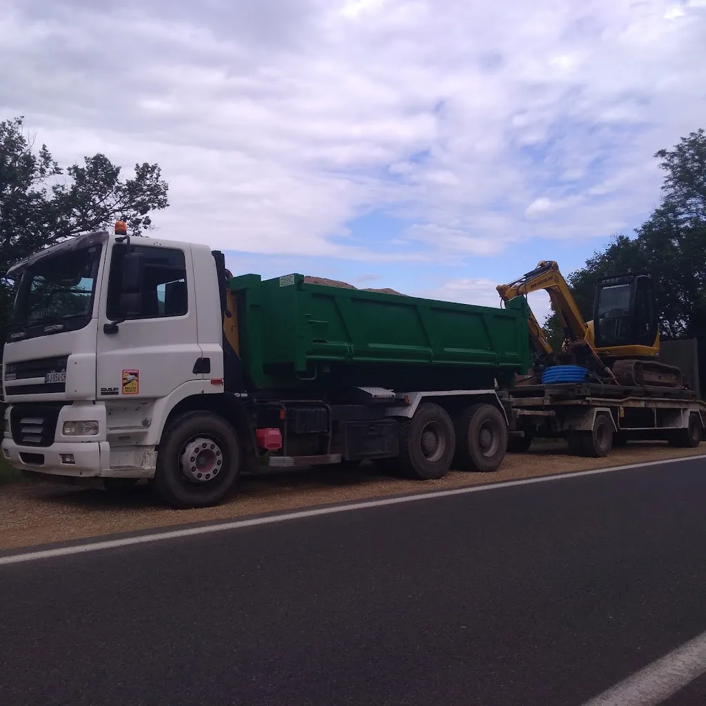 Vap'heure Service de Repassage - photo 3