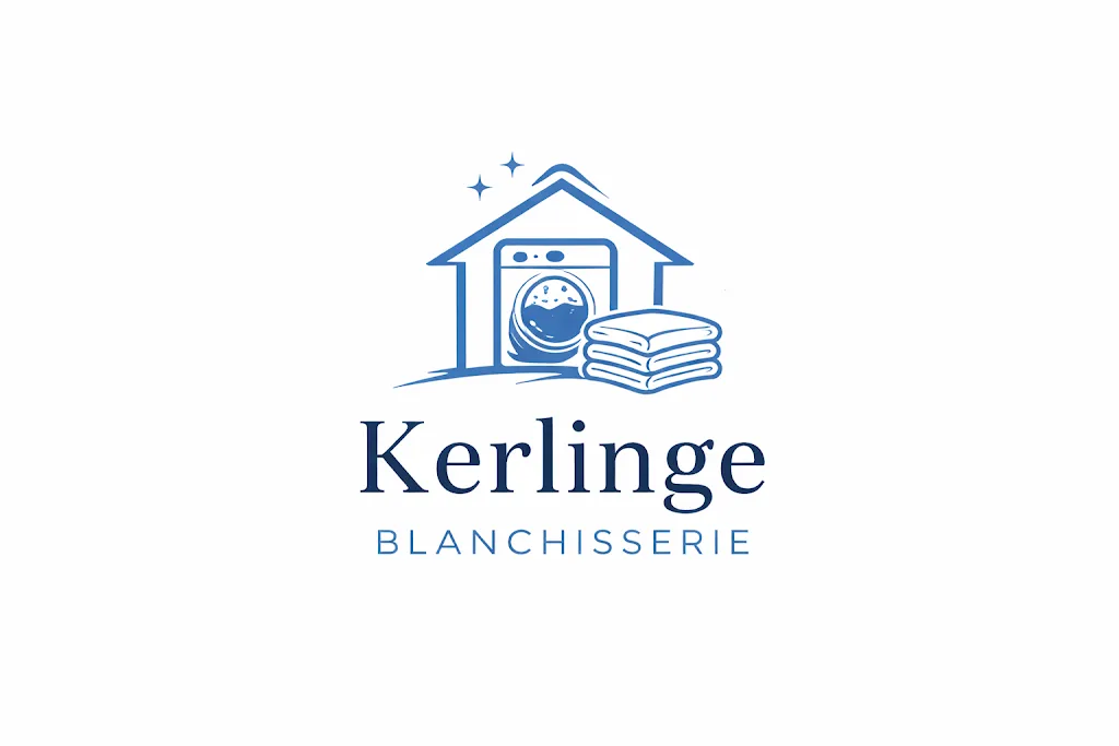 Kerlinge - photo 1