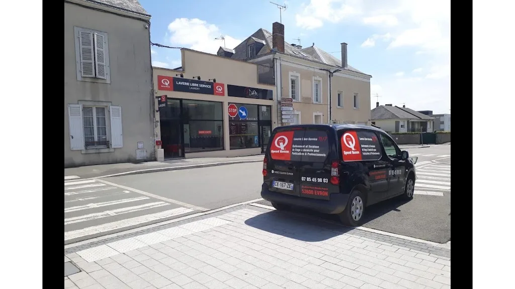 Pressing Des Coevrons - photo 2
