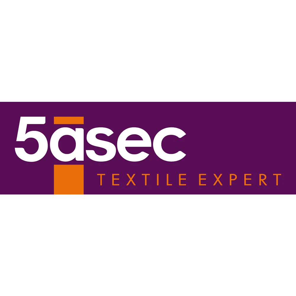 Pressing 5àsec - photo 3