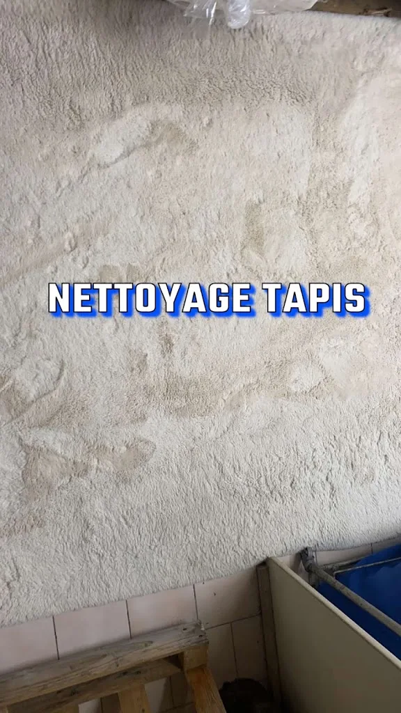 Eclat Pressing - photo 3