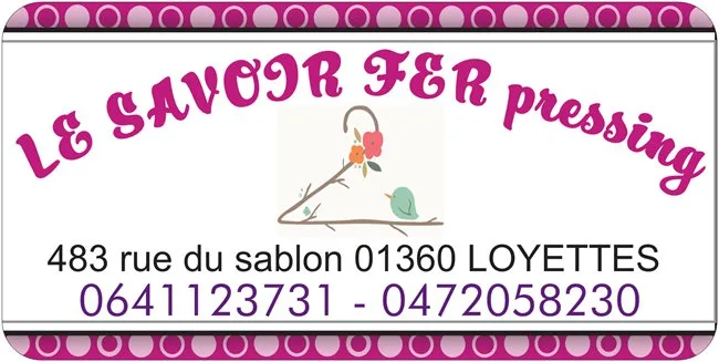 L'Art De Fer - photo 1