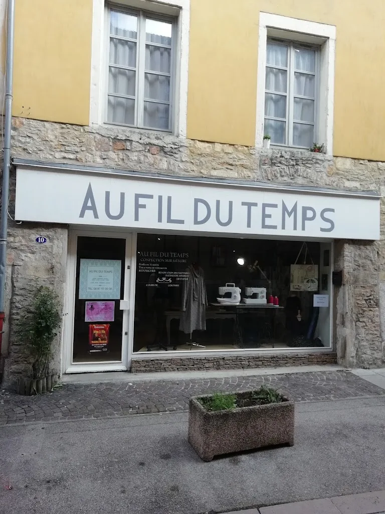 L'Art De Fer - photo 2