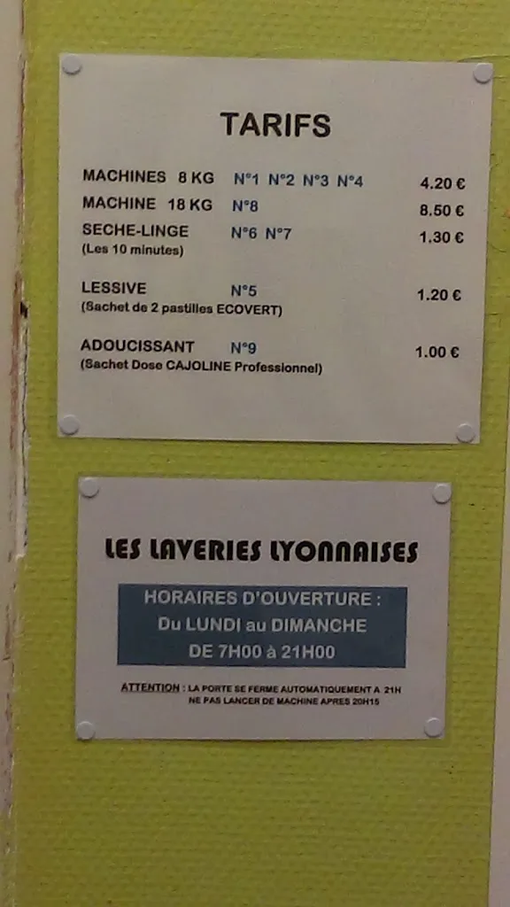 Pressing écologique - photo 1