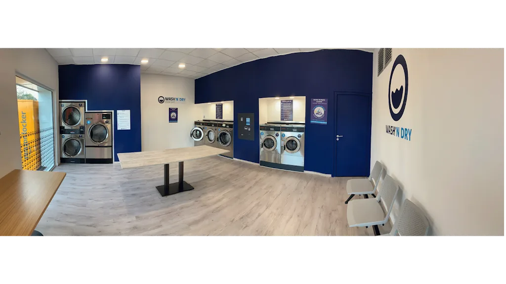 Aqua Clean Star - photo 2