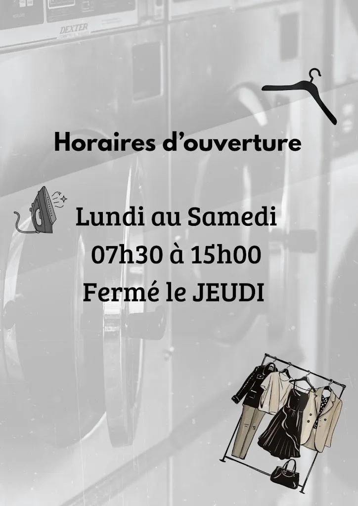 Garcia Magnier Genevieve Annie - photo 1