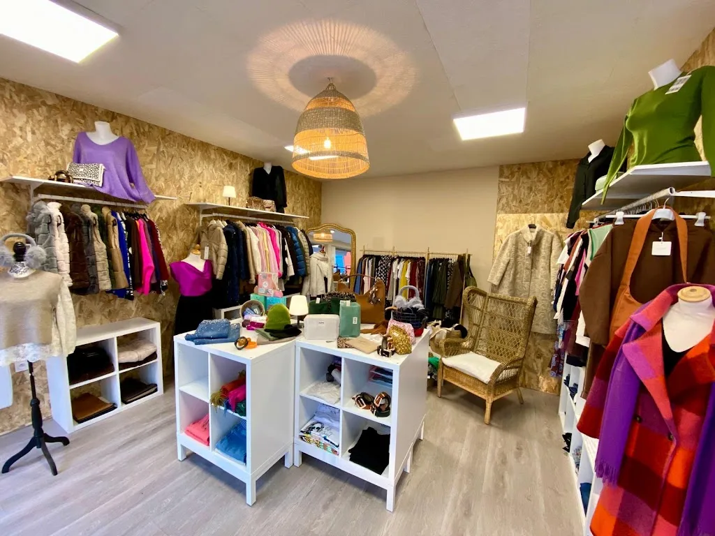 CELLES IN - photo 1