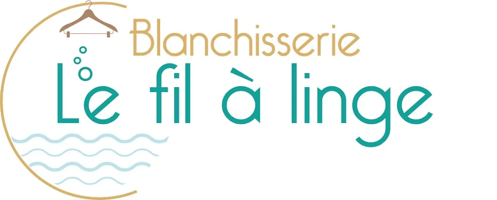 Le Fil à Linge - photo 1