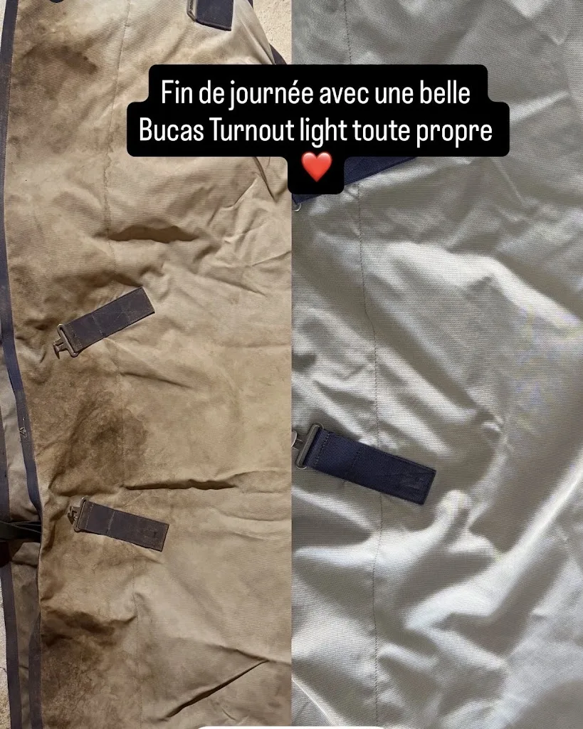 Pure Bulle - photo 3