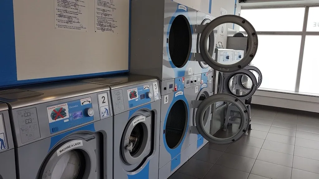 Bulle de Linge - photo 2