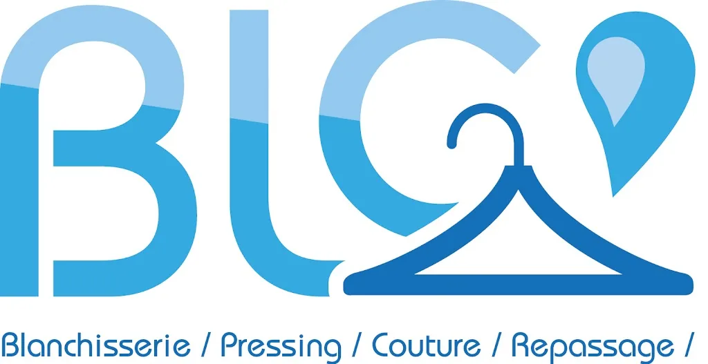 BLG Blanchisserie & Pressing - photo 2