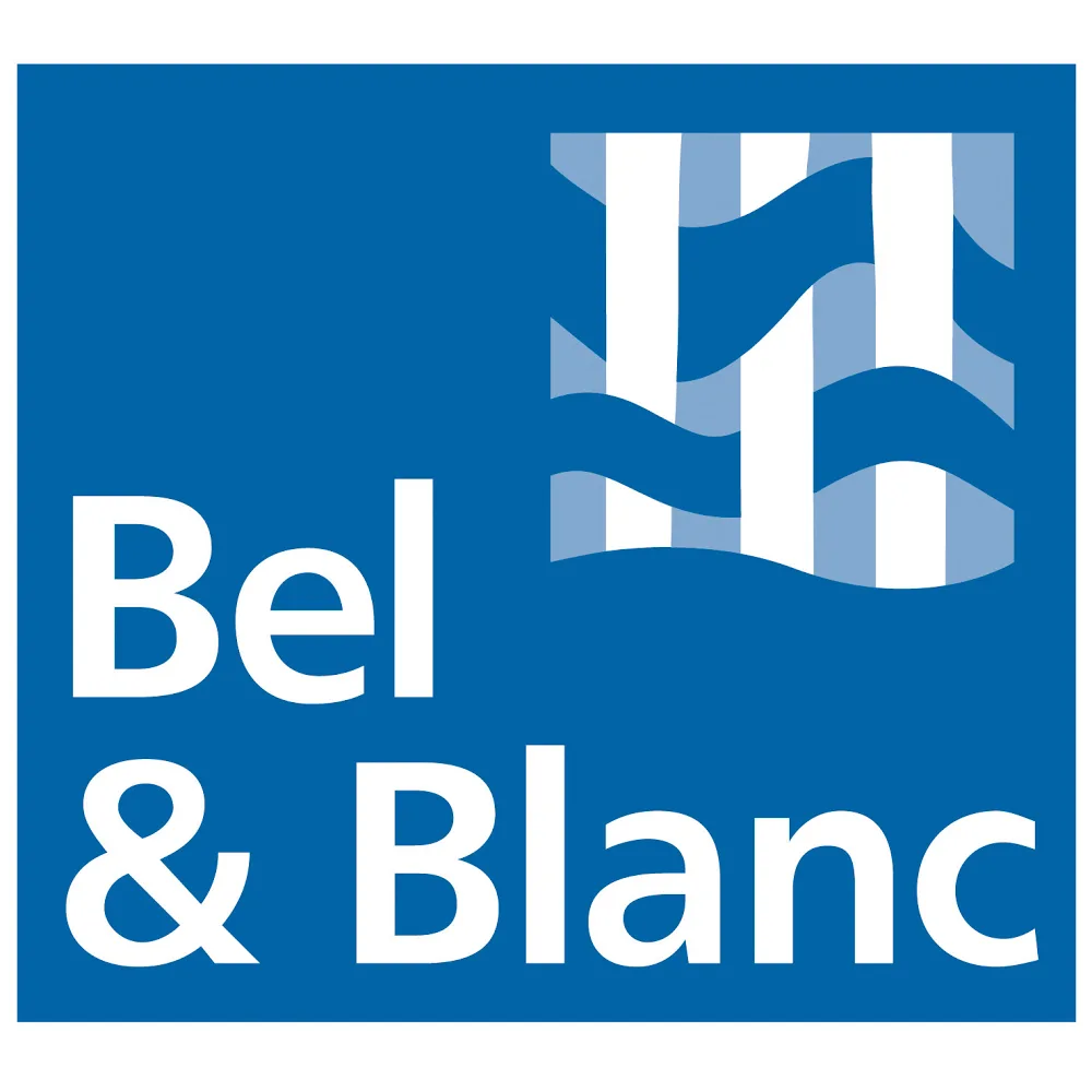 Pressing Bel & Blanc Lorient Centre ville - photo 2