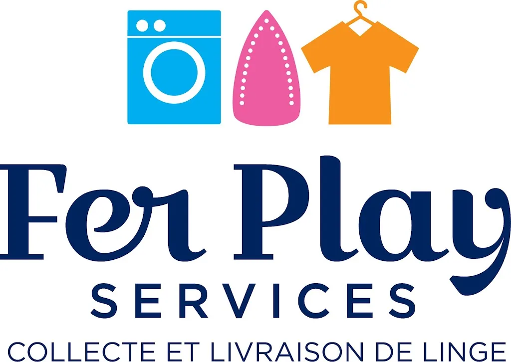 Fer Play Services - Repassage, Menage, Pressing & Retouche - Île-de-France & Oise - photo 2