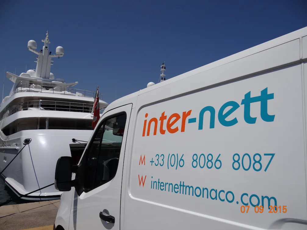 Net Express Pressing - photo 3