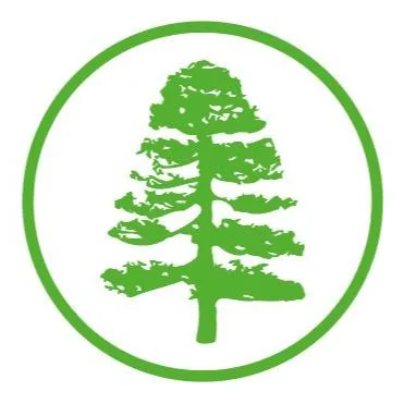 Sequoia pressing - photo 3