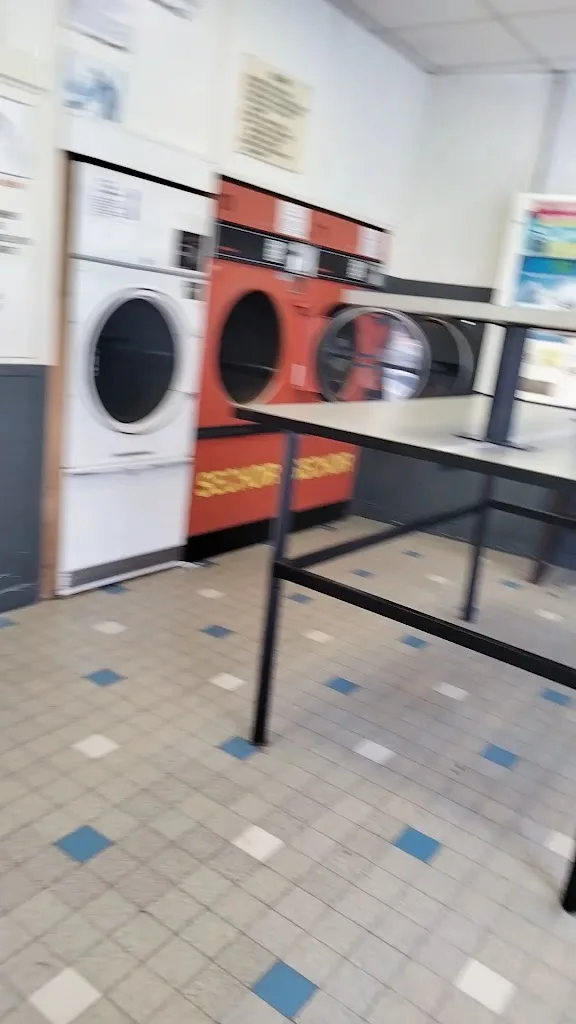 Wash'n Dry - photo 2