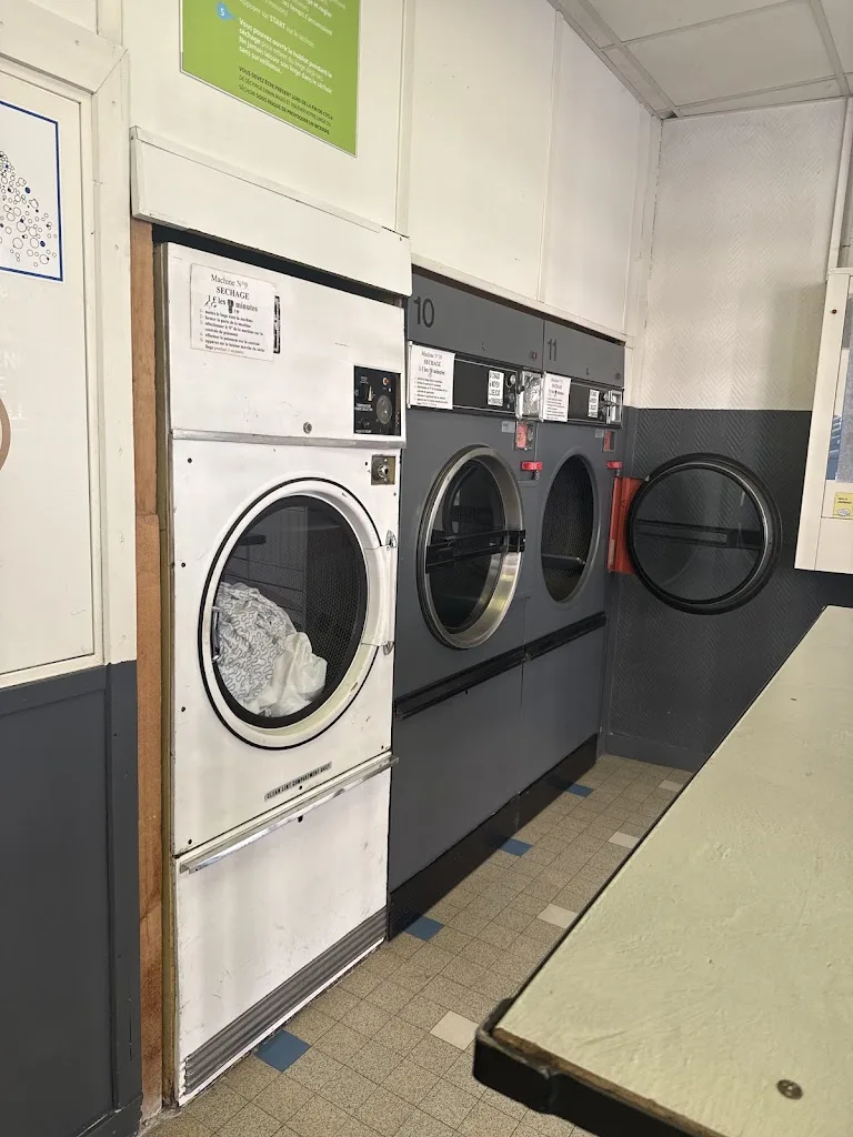 Wash'n Dry - photo 3