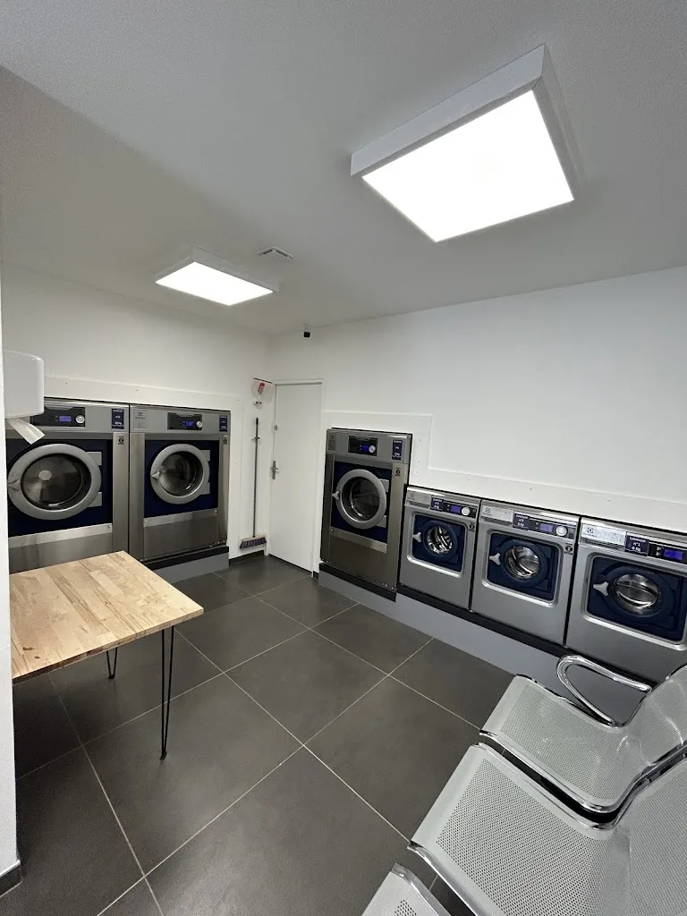 Pressing Turenne - photo 3