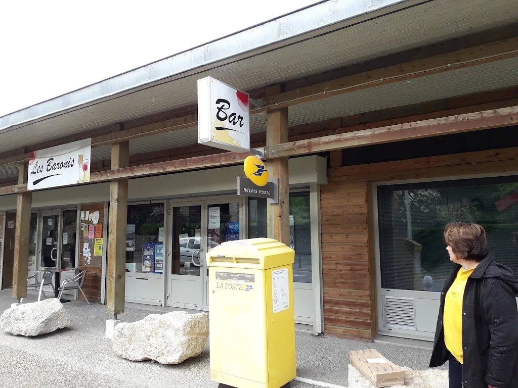 Blanchisserie RONDEAU - photo 2