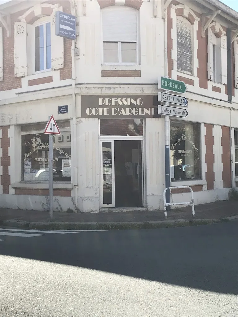 Blanchisserie des Abatilles - photo 2