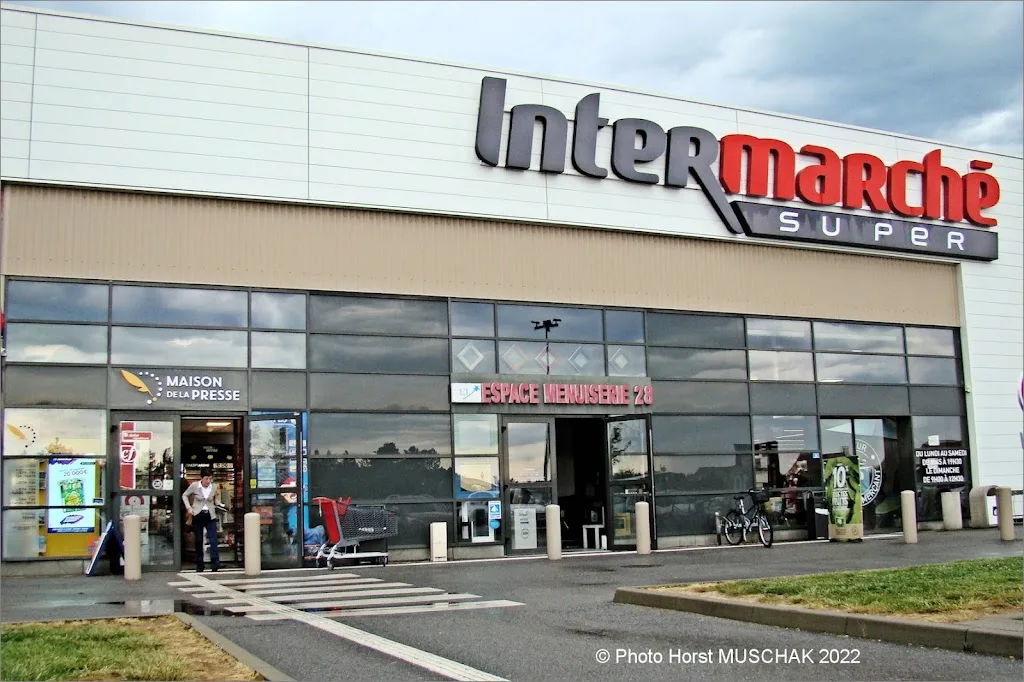 Pressing de Nogent - photo 2