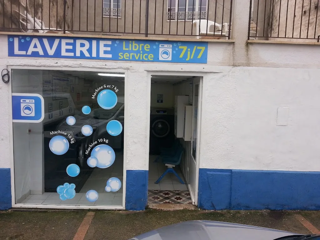Révolution lavé - photo 3