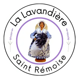 La lavandières saint rémoise - photo 1