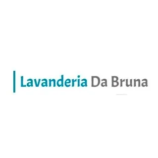Lavanderia Da Bruna - photo 1