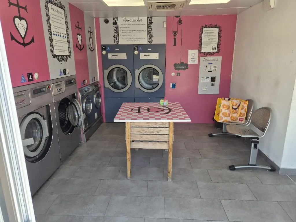 Interlaverie - photo 1