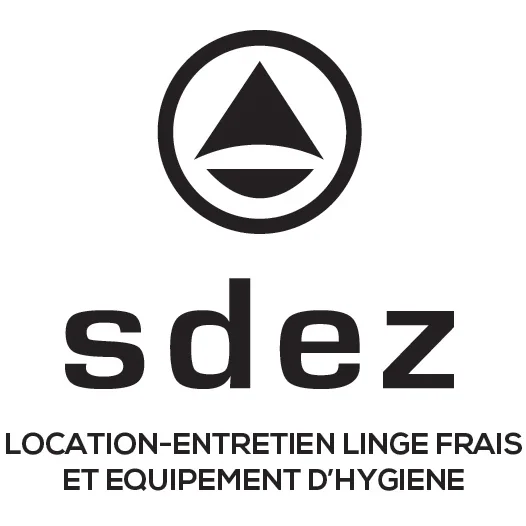 Sdez Paris Sud - photo 2