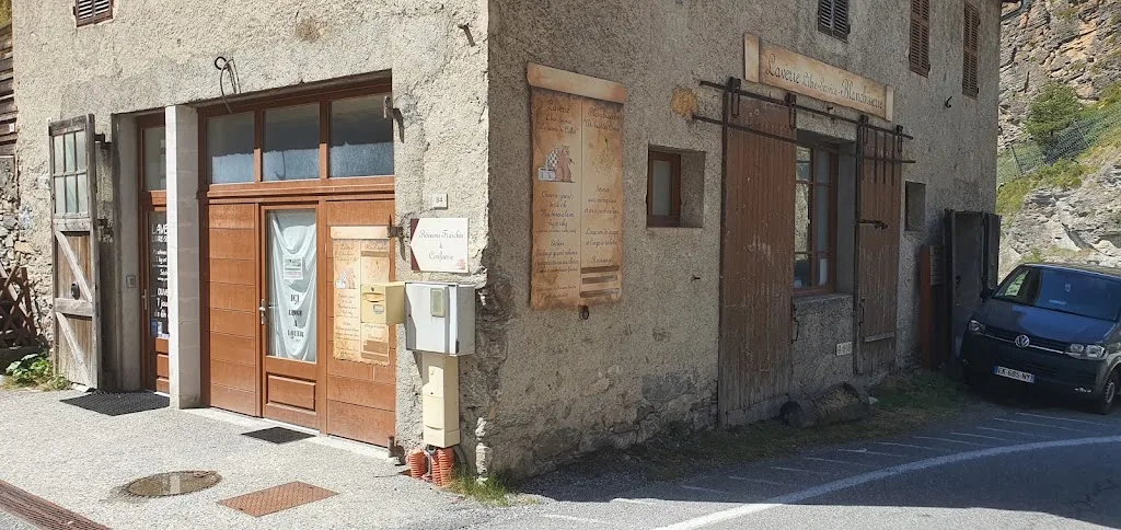 Le Torrent - photo 3