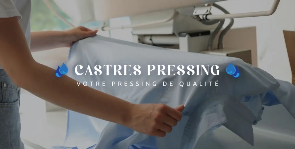 Pressing Sidobre - photo 3