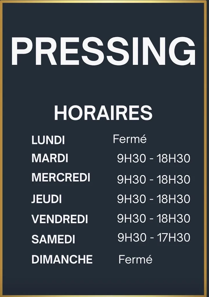 LCD PRESSING - photo 2