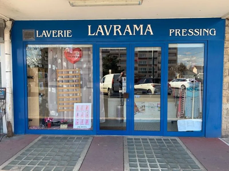 Pressing Lavrama - photo 2