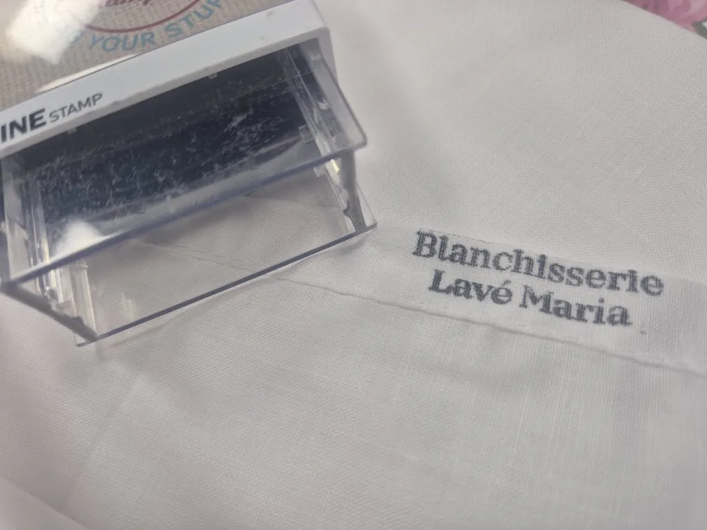 Lavé Maria - photo 2