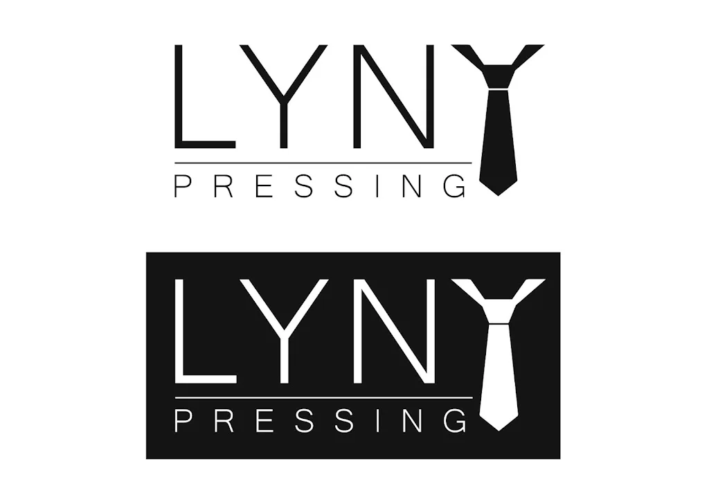 GO PRESSING (LYNY PRESSING) - photo 1