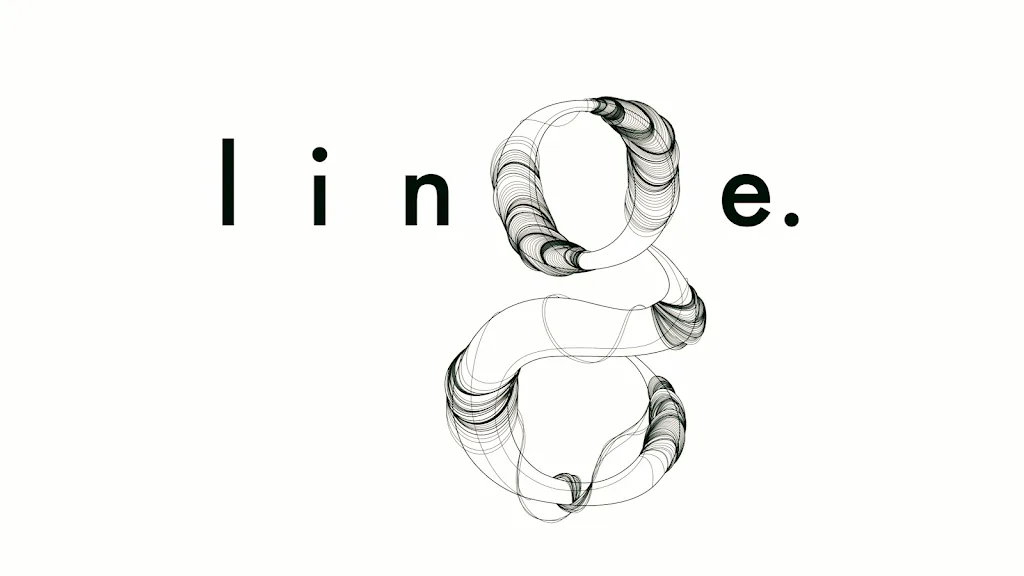 linge. pressing - photo 1