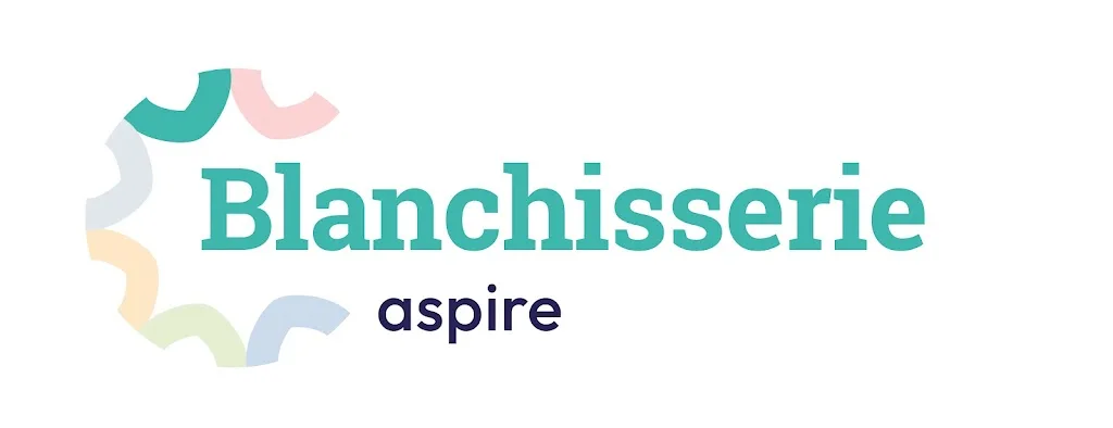 Blanchisserie Aspire - photo 2