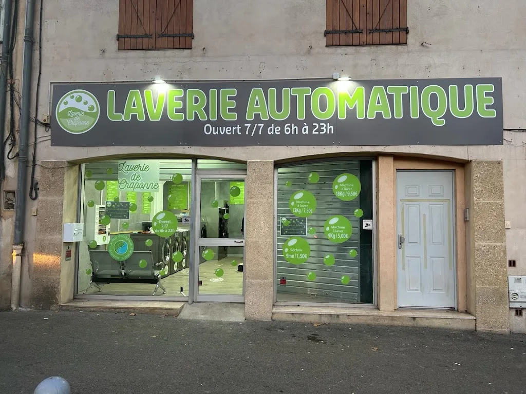 La panière de Craponne - photo 3