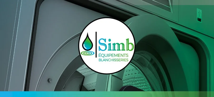 Simb - photo 1