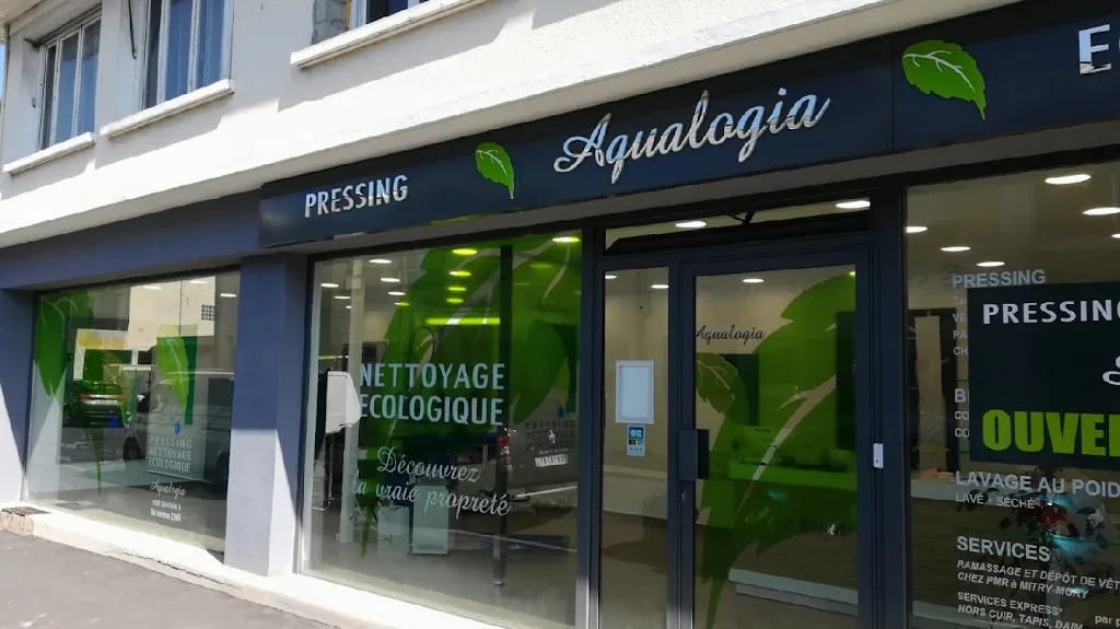 Aqualogia - photo 3