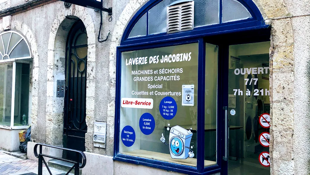 KALHYGE Agen - photo 3