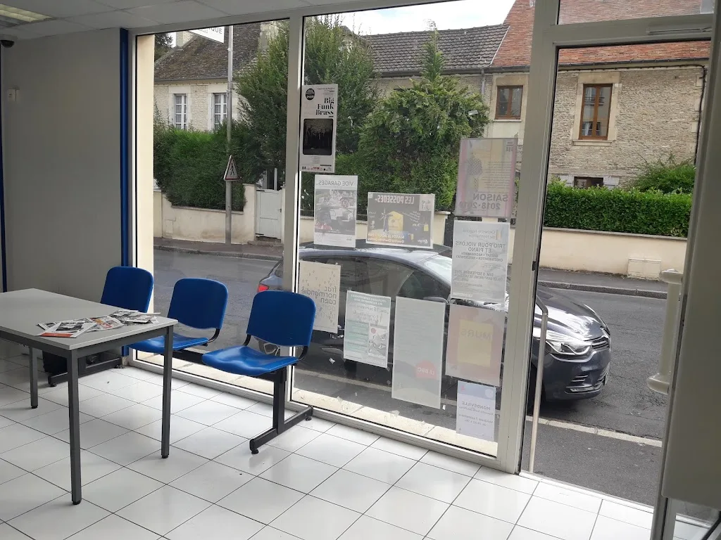 Lavomatique - photo 2