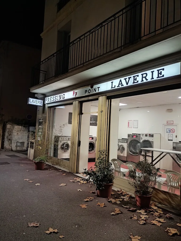 Blanchisserie La Lavandière : location et lavage du linge pour restaurateurs à Monaco - photo 2