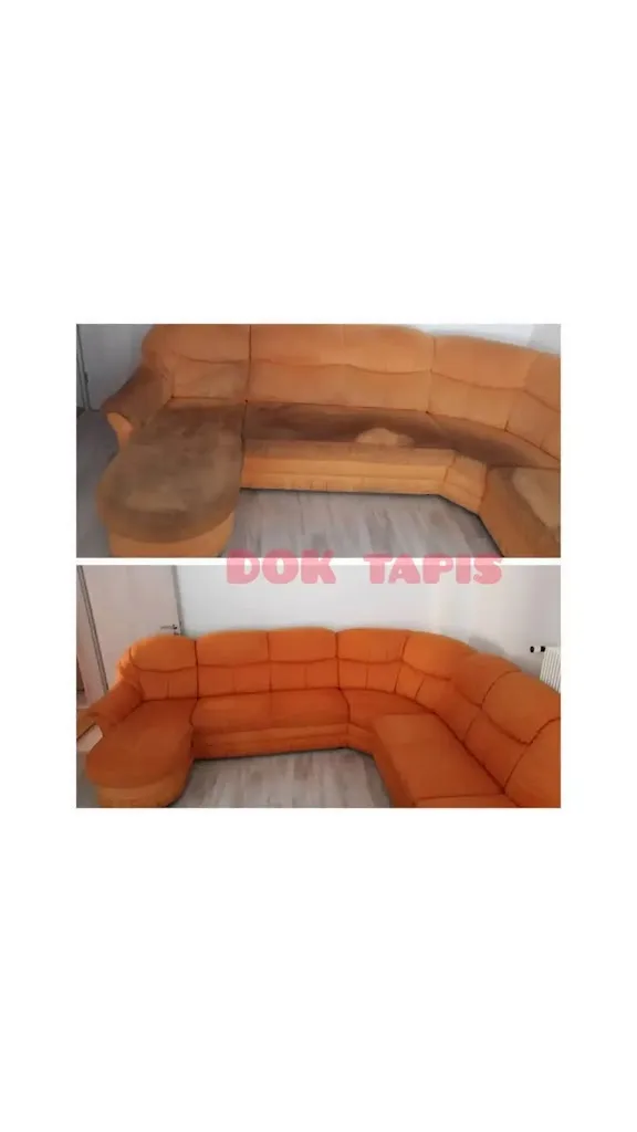 DOK' TAPIS STRASBOURG NETTOYAGE DE CANAPÉ, TAPIS, MATELAS, SIÈGES , CHAISES - photo 2
